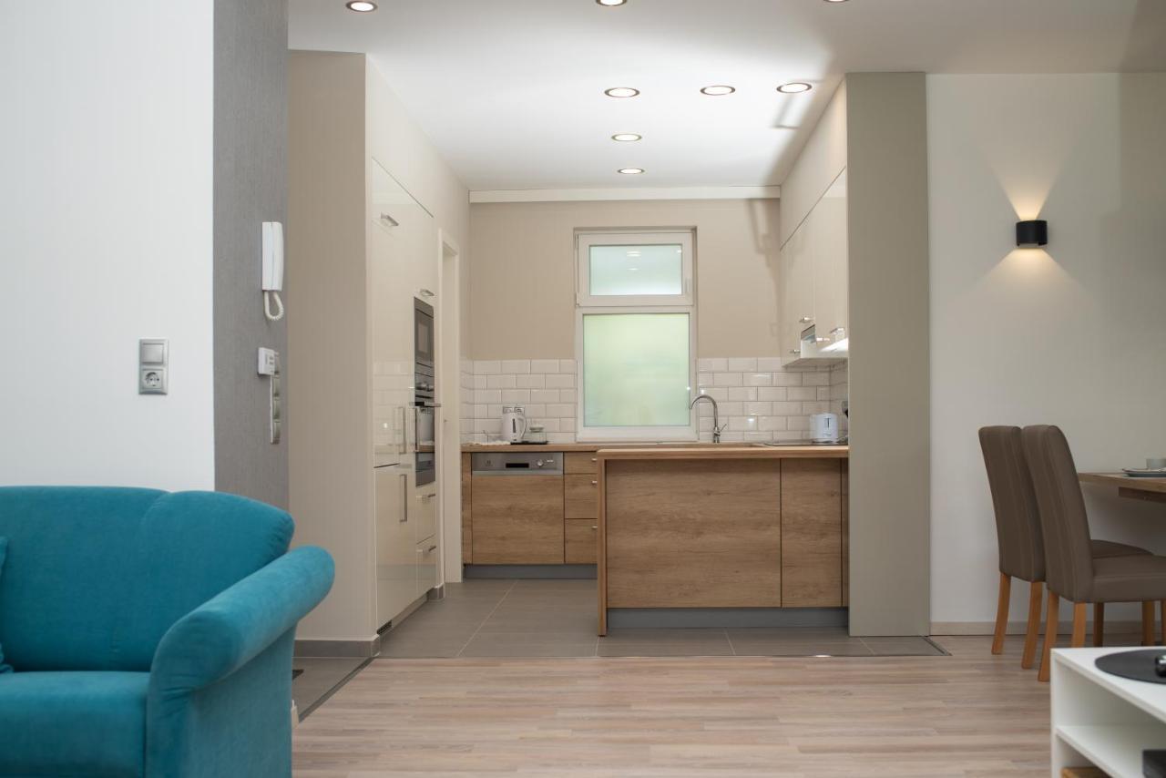 Twins Apartman Heviz Ngoại thất bức ảnh